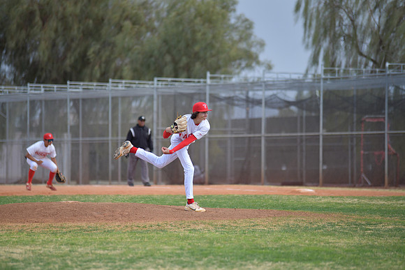 2023 jv vs faith DE1_7227