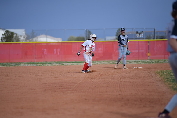 2023 jv vs faith DE1_7190