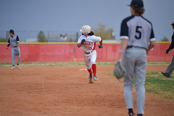 2023 jv vs faith DE1_7206