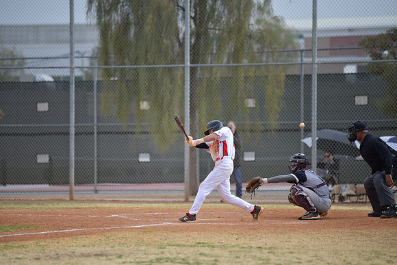 2023 jv vs faith DE1_7192