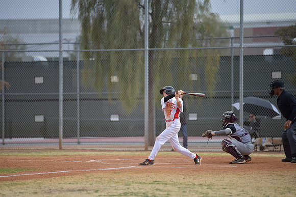 2023 jv vs faith DE1_7194