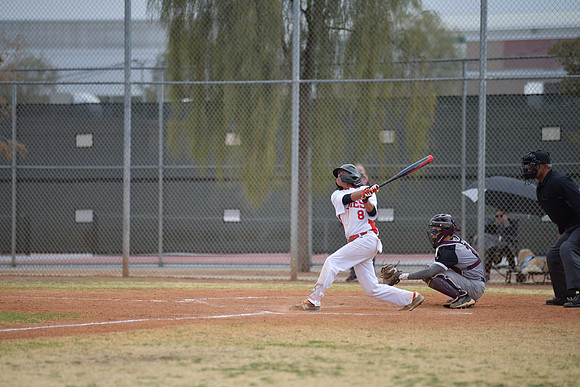 2023 jv vs faith DE1_7216