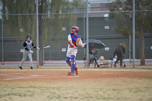 2023 jv vs faith DE1_7222
