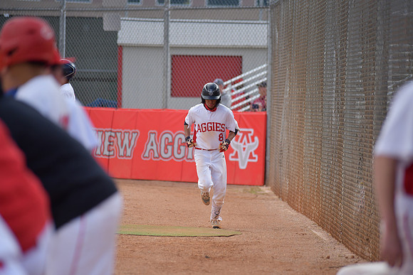 2023 jv vs faith DE1_7196