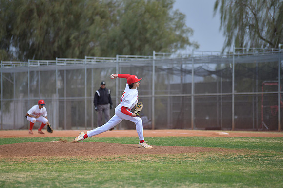 2023 jv vs faith DE1_7225