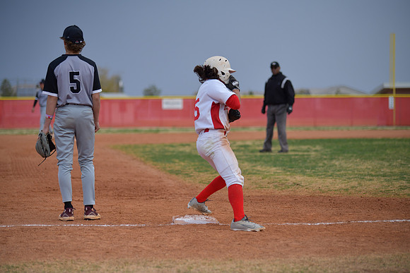 2023 jv vs faith DE1_7214