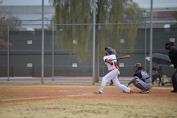 2023 jv vs faith DE1_7217