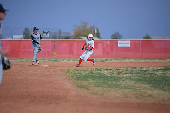 2023 jv vs faith DE1_7189