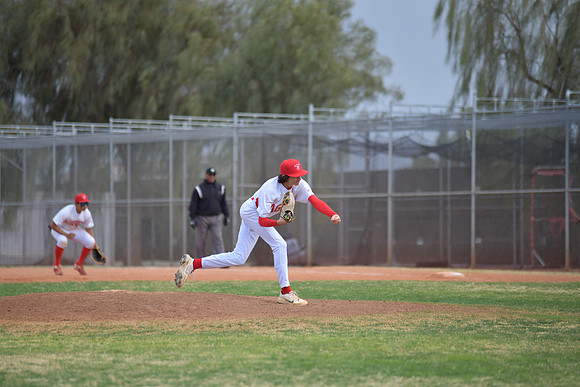 2023 jv vs faith DE1_7226