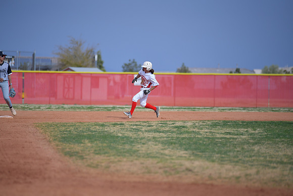 2023 jv vs faith DE1_7187
