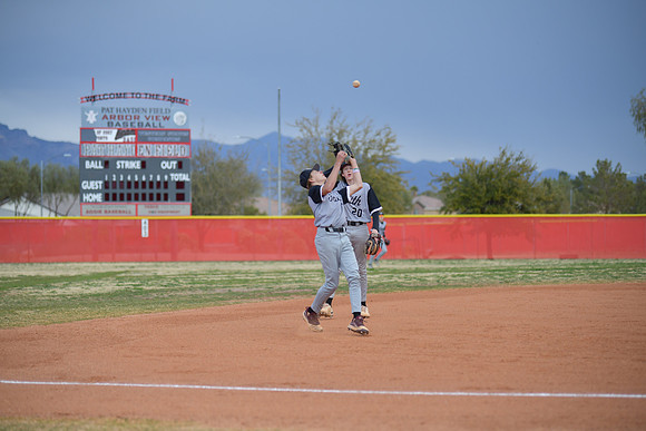 2023 jv vs faith DE1_7218