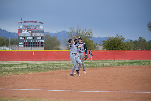 2023 jv vs faith DE1_7219
