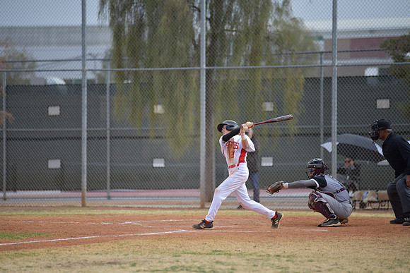 2023 jv vs faith DE1_7193