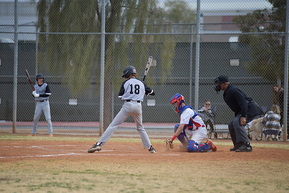 2023 jv vs faith DE1_7233
