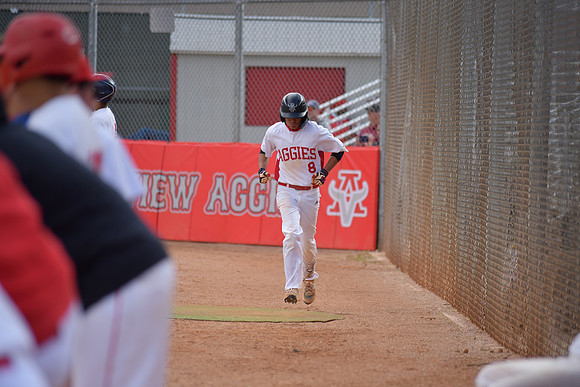 2023 jv vs faith DE1_7197