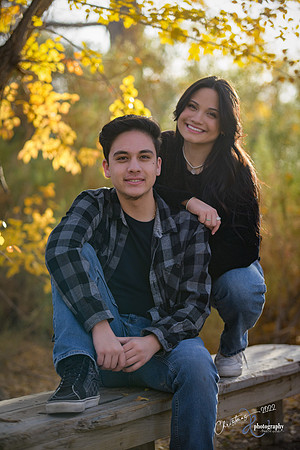 mann 2022 DE2_8120-Edit