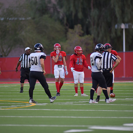 2022 01 jv vs faith  DEB_4239