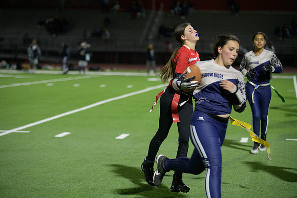 2021 01 f vs shadow ridge ff DE1_5425