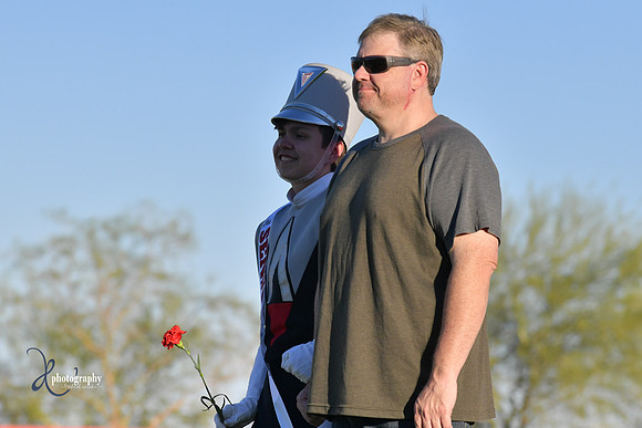 2022 06 senior walk DE1_9589