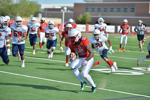 2022 03 f vs liberty DE2_4372