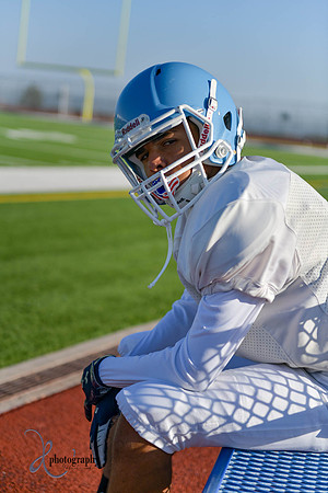 2021 devin DE1_5053-Edit