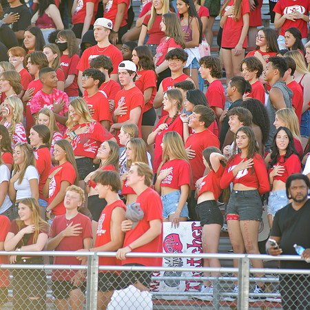 2022 01 v vs snow canyon  DEB_4424