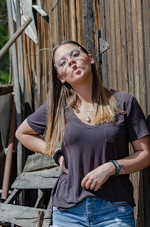 2019 jocelyn DEB_0308