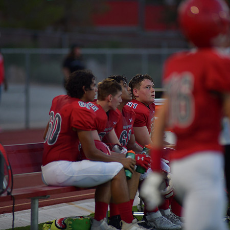 2022 01 jv vs faith  DEB_4299