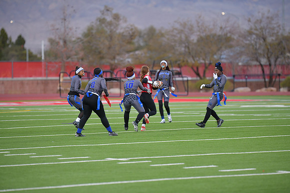 2023 flag v vs desert pines DE1_2454