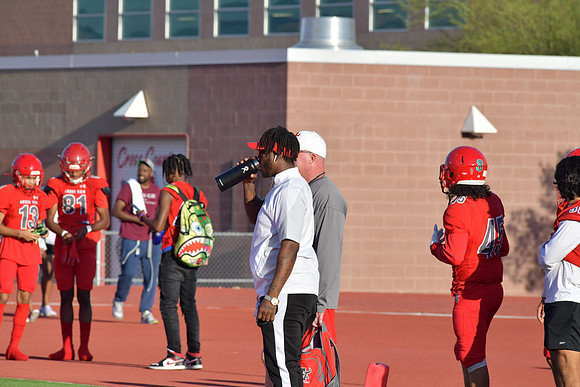 2022 02 jv vs shadow DE1_6329