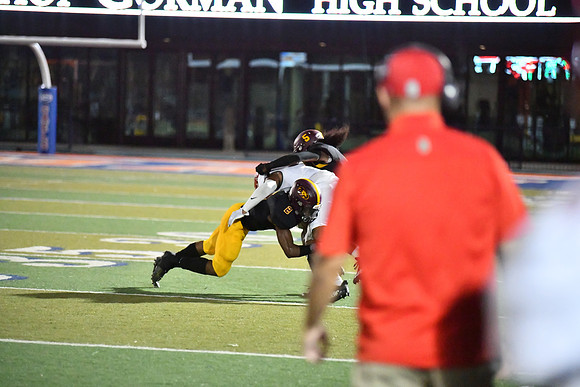 2022 03 v vs mountain point  DE2_0327
