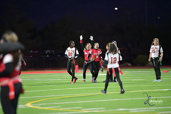 2023 flag 02 v vs del sol DE1_0873