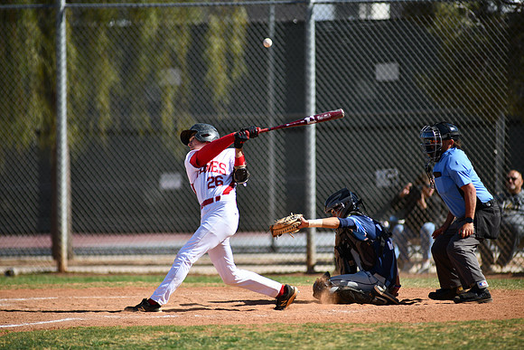 2023 07 jv vs centennial DE2_8608