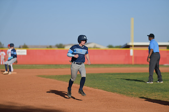 2023 07 jv vs centennial DE1_0832