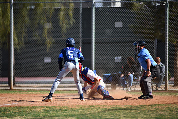 2023 07 jv vs centennial DE2_8737