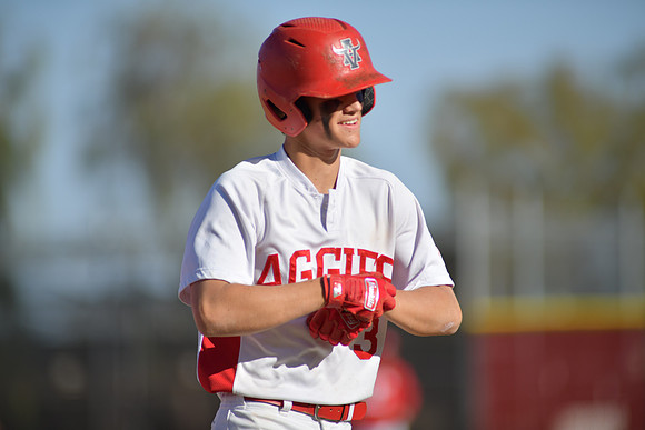 2023 05 jv vs palo verde DE2_7734