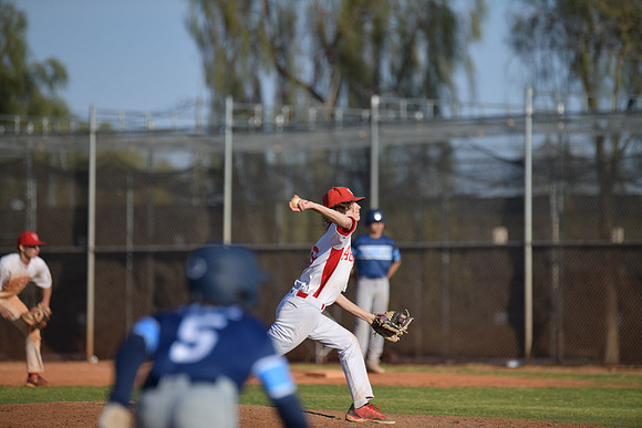 2023 07 jv vs centennial DE1_0894