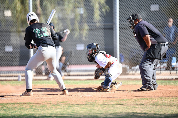 2023 05 jv vs palo verde DE1_9874