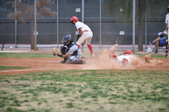 2023 06 v vs spring valley DE1_0099