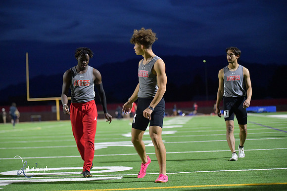 2023 0411 trackmeet DE2_6639