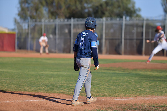 2023 07 jv vs centennial DE1_0922