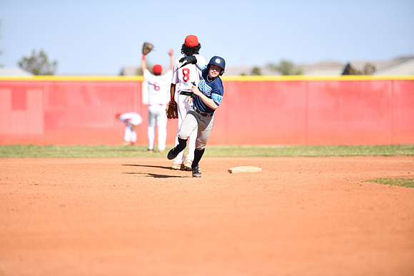 2023 07 jv vs centennial DE1_0569