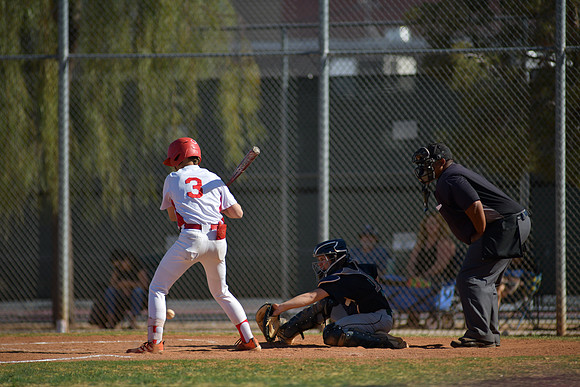 2023 05 jv vs palo verde DE2_7603