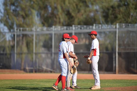 2023 07 jv vs centennial DE1_0707