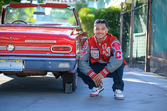 2023 marcus DE2_1320-Edit