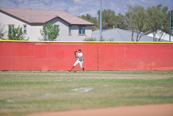 2023 08 v vs bishop manogue DE1_1079