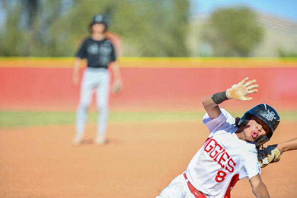 2023 05 jv vs palo verde DE1_9829