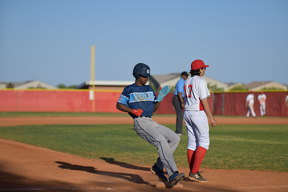 2023 07 jv vs centennial DE1_0931