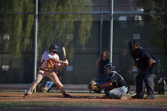 2023 05 jv vs palo verde DE2_7747