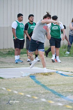 2023 0411 trackmeet DE1_8840